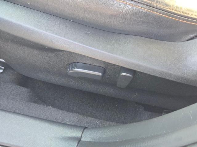 Photo of 2021 Crystal White Pearl Subaru Crosstrek