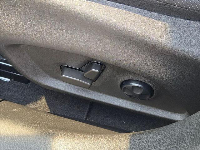 Photo of 2021 Slate Blue Pearlcoat Jeep Renegade