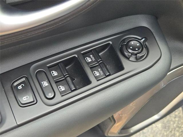 Photo of 2021 Slate Blue Pearlcoat Jeep Renegade