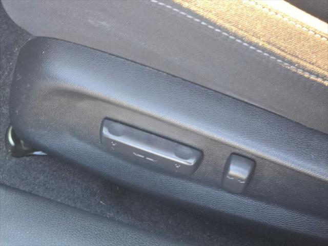 Photo of 2021 Gray Honda Civic
