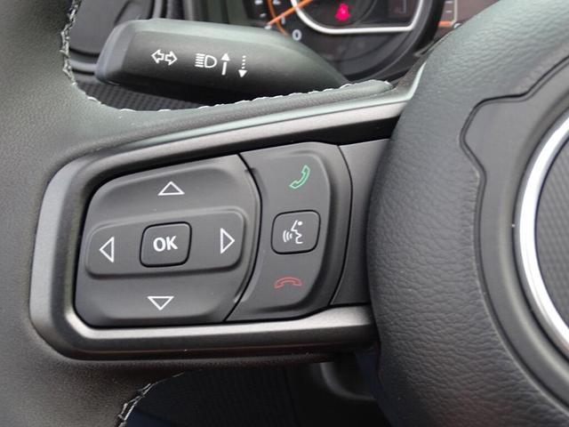 Photo of 2025 Hydro Blue Pearlcoat Jeep Wrangler