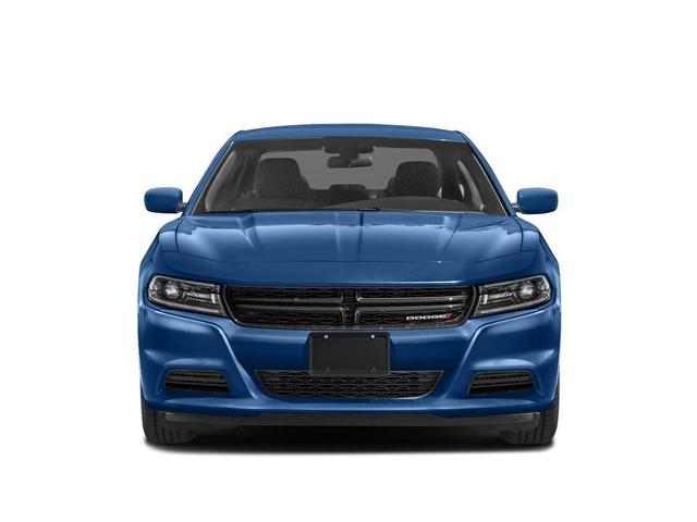 Photo of 2023 Torred Clearcoat Dodge Charger