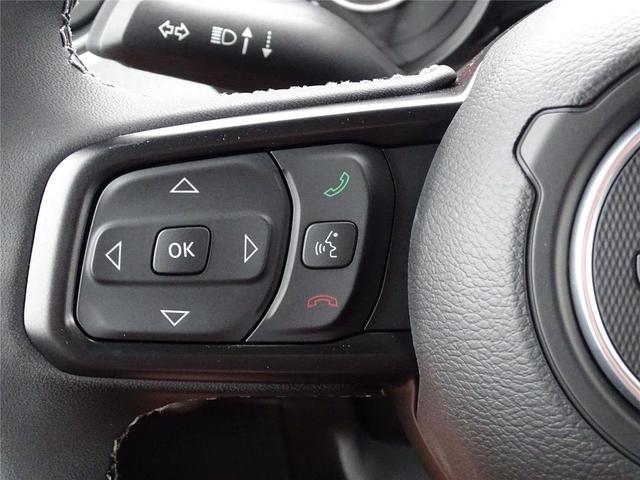Photo of 2025 Mojito Clearcoat Jeep Wrangler