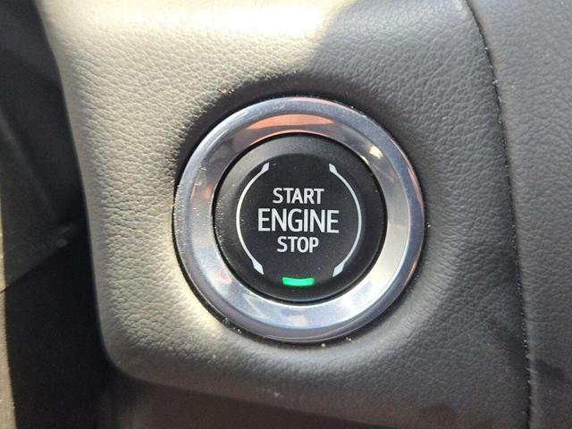 Photo of 2023 Midnight Blue Metallic Chevrolet Suburban