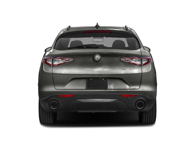 Photo of 2024 Milano White Alfa Romeo Stelvio