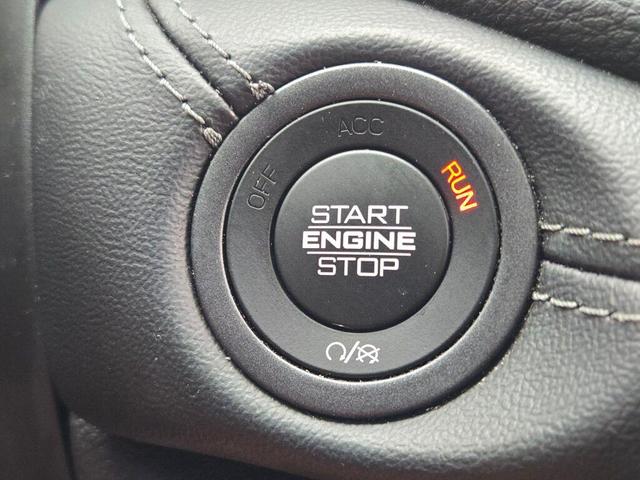 Photo of 2022 Destroyer Gray Clearcoat Dodge Durango
