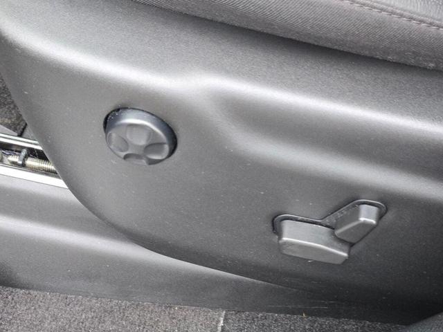 Photo of 2022 Destroyer Gray Clearcoat Dodge Durango