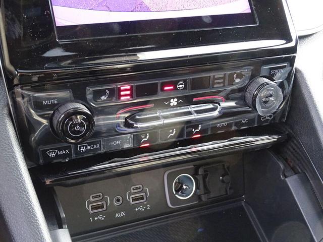 Photo of 2025 Silver Zynith Jeep Grand Cherokee L