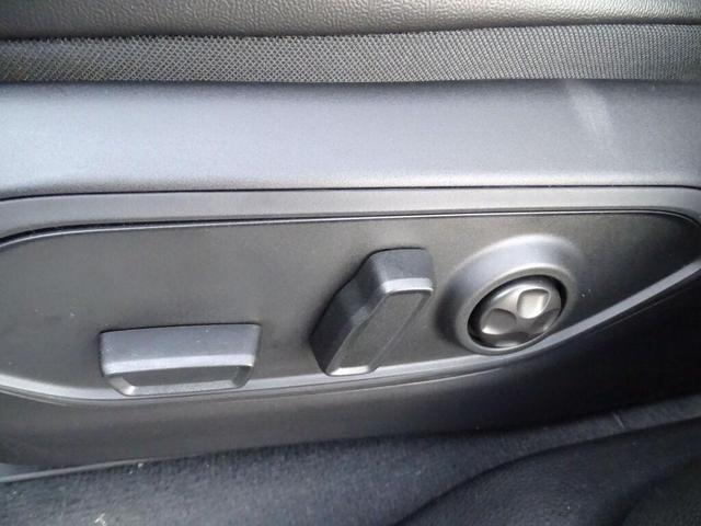 Photo of 2025 Silver Zynith Jeep Grand Cherokee L