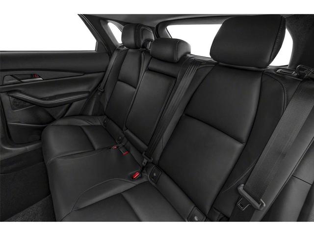 Photo of 2024 Jet Black Mica Mazda CX-30
