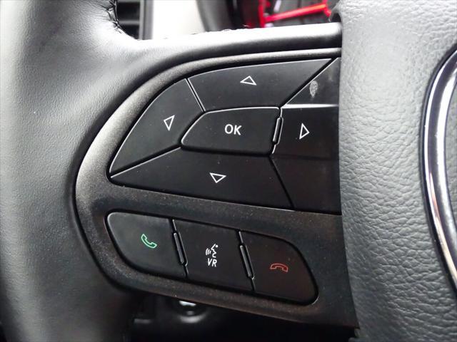 Photo of 2020 Triple Nickel Clearcoat Dodge Charger