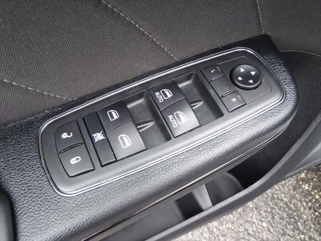 Photo of 2020 Triple Nickel Clearcoat Dodge Charger