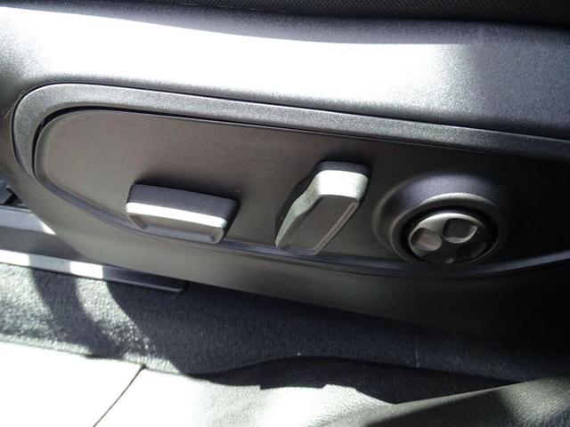 Photo of 2024 Velvet Red Pearlcoat Jeep Grand Cherokee