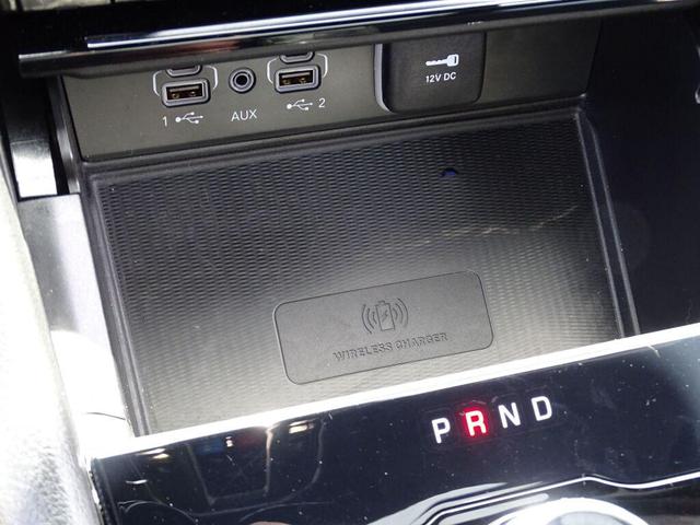 Photo of 2024 Velvet Red Pearlcoat Jeep Grand Cherokee