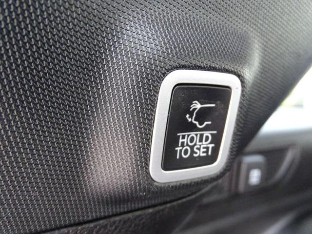 Photo of 2024 Velvet Red Pearlcoat Jeep Grand Cherokee