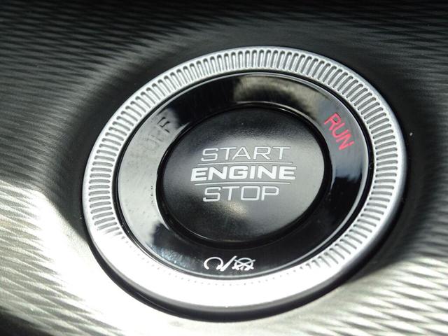 Photo of 2024 Velvet Red Pearlcoat Jeep Grand Cherokee