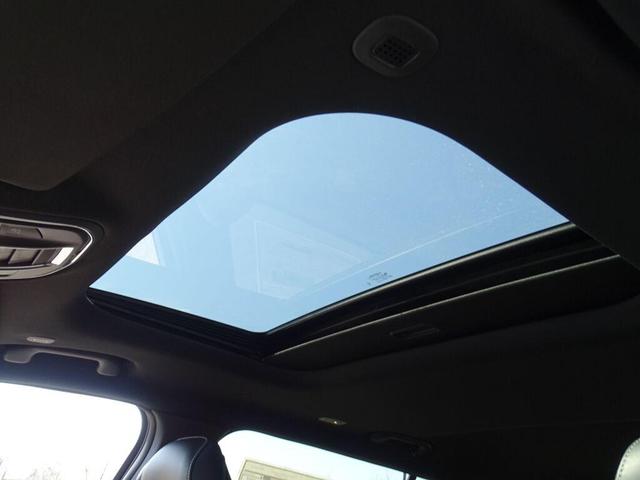 Photo of 2025 Silver Zynith Jeep Grand Cherokee L