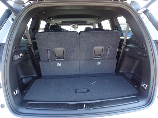 Photo of 2025 Silver Zynith Jeep Grand Cherokee L