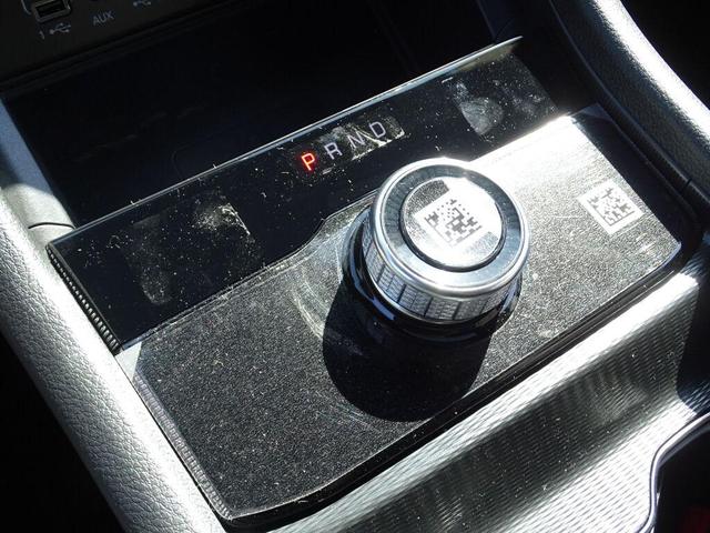 Photo of 2025 Silver Zynith Jeep Grand Cherokee L