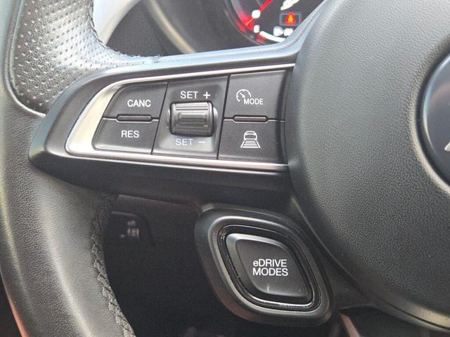 Photo of 2024 8 Ball Dodge Hornet