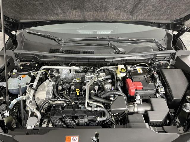 Photo of 2025 Black Diamond Mitsubishi Outlander