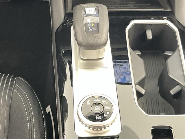 Photo of 2025 Black Diamond Mitsubishi Outlander