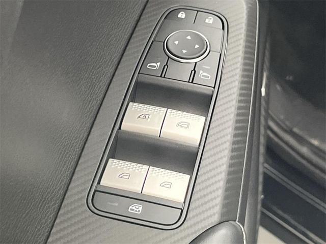 Photo of 2025 Black Diamond Mitsubishi Outlander