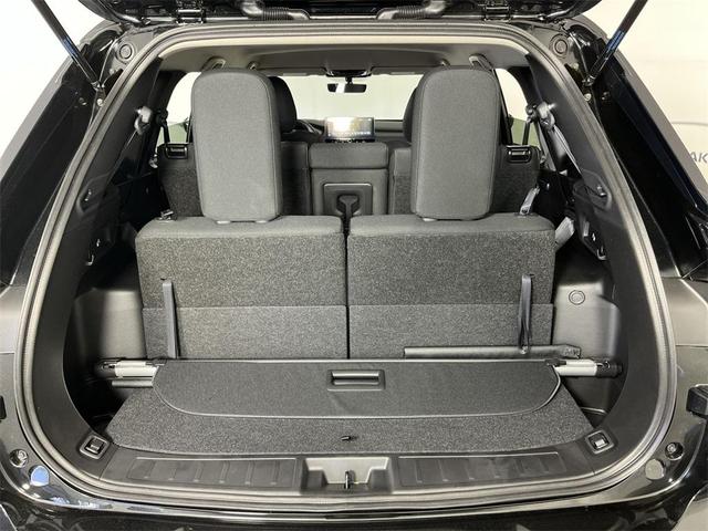 Photo of 2025 Black Diamond Mitsubishi Outlander
