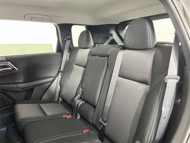 Photo of 2025 Black Diamond Mitsubishi Outlander