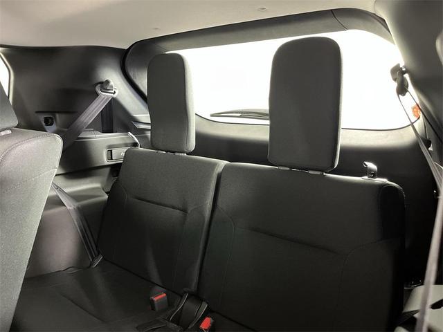 Photo of 2025 Black Diamond Mitsubishi Outlander