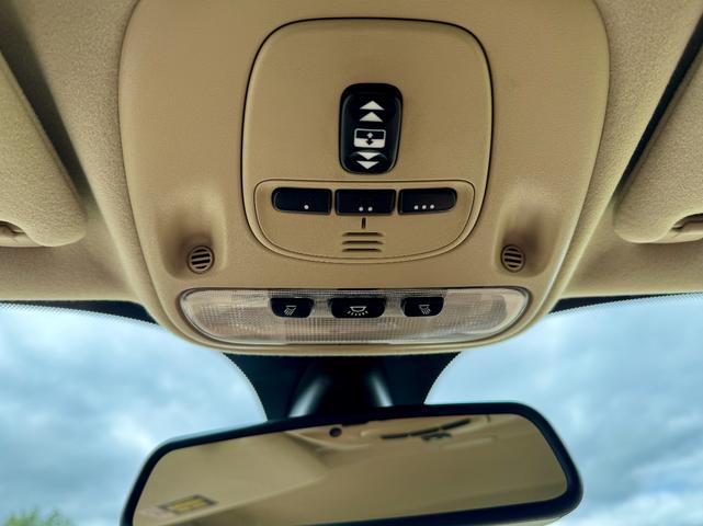 Photo of 2007 Radiant Red Jaguar XK