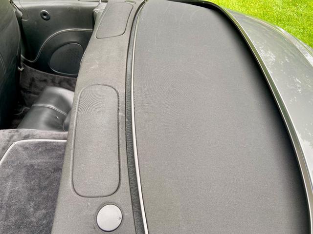 Photo of 2007 Meteor Gray Metallic Porsche 911