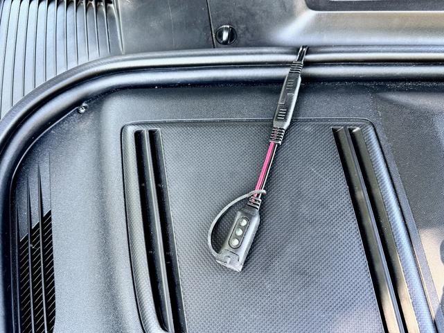 Photo of 2007 Meteor Gray Metallic Porsche 911