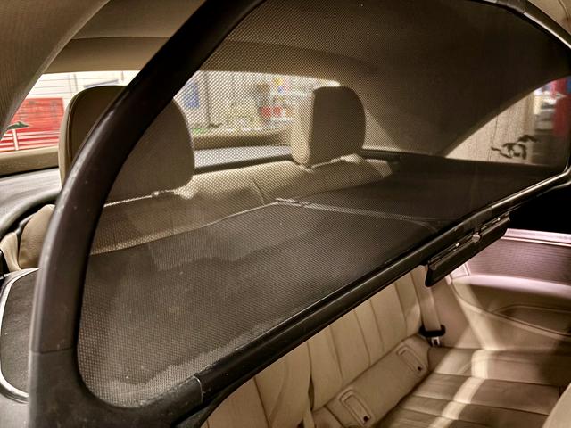 Photo of 2018 Glacier White Metallic Audi A5