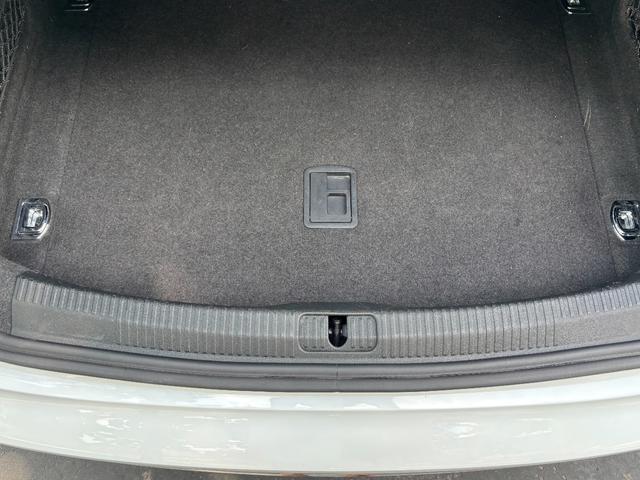 Photo of 2018 Glacier White Metallic Audi A5