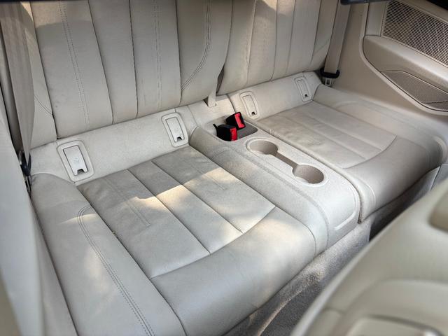 Photo of 2018 Glacier White Metallic Audi A5