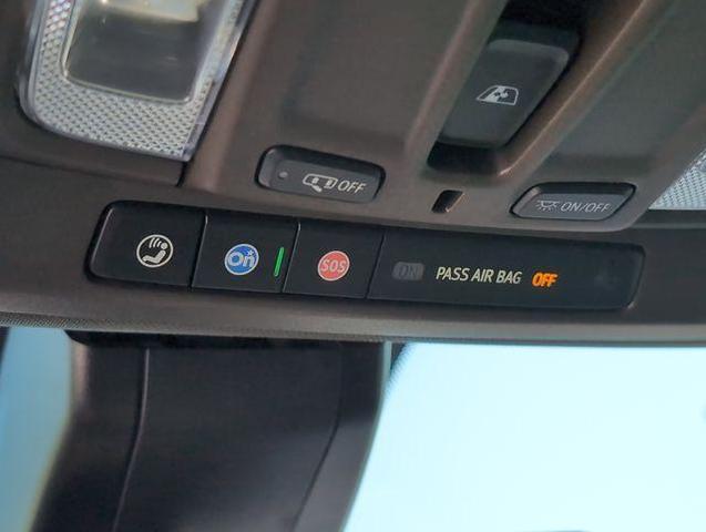 Photo of 2020 Red GMC Sierra 1500