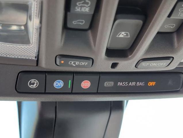 Photo of 2022 Green GMC Sierra 3500