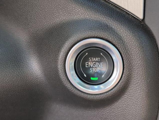 Photo of 2022 Green GMC Sierra 3500