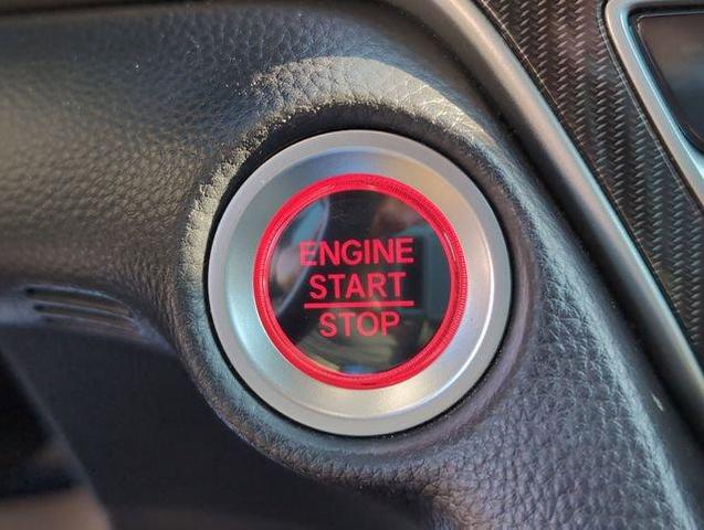 Photo of 2021  Honda Accord