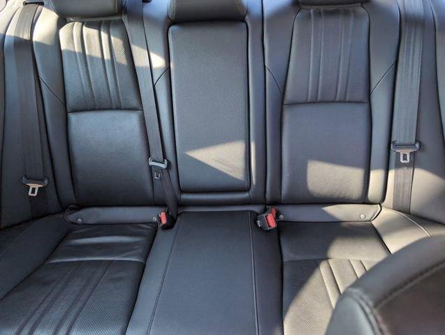 Photo of 2021  Honda Accord