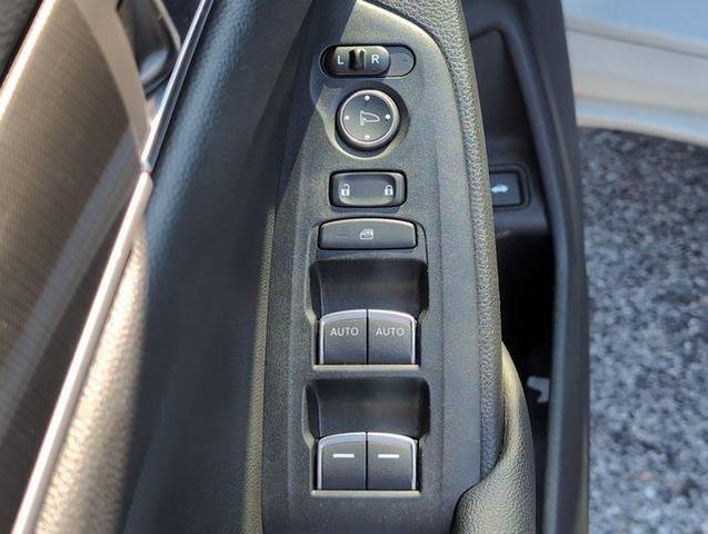 Photo of 2021  Honda Accord