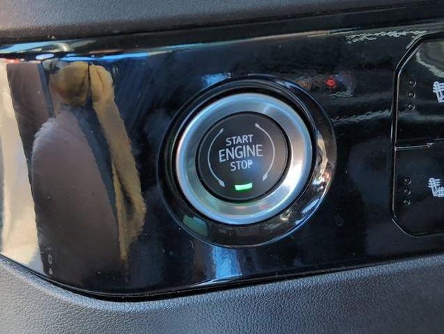 Photo of 2022 Black Chevrolet Silverado 1500