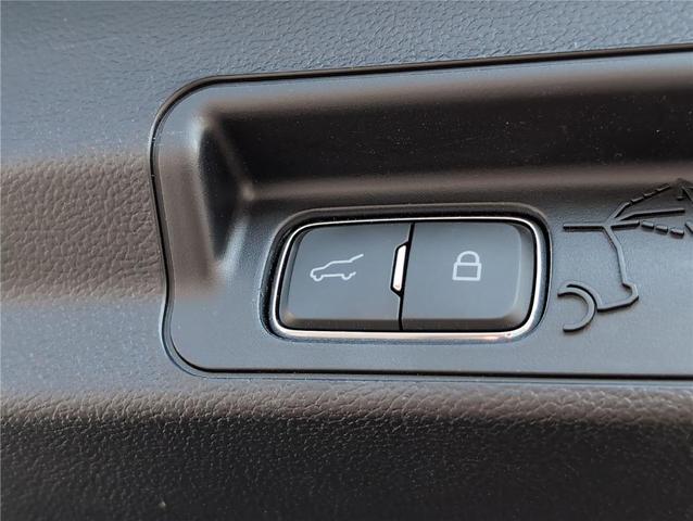 Photo of 2022 Carbonized Gray Ford Explorer