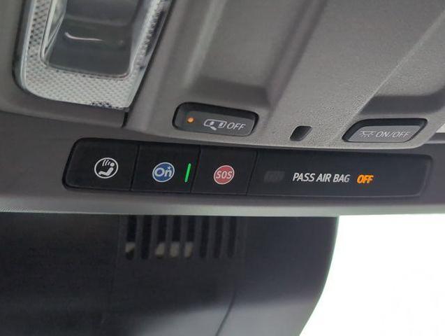 Photo of 2024 White Chevrolet Silverado 2500
