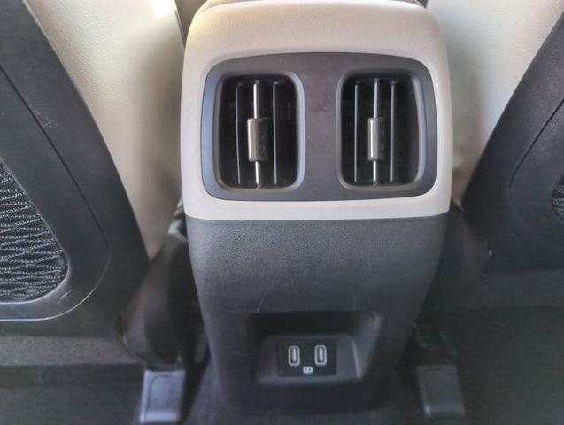 Photo of 2024  Hyundai TUCSON