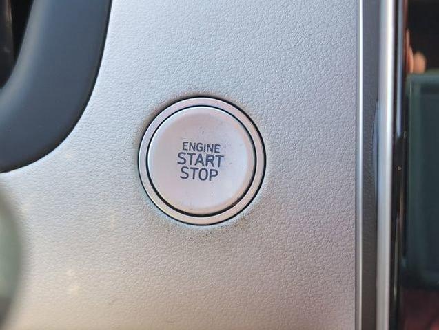 Photo of 2024  Hyundai TUCSON