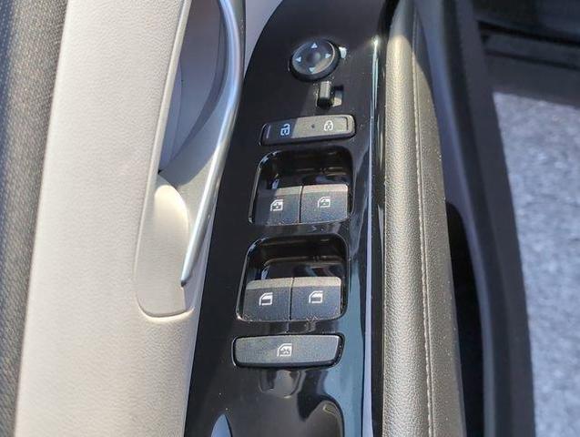 Photo of 2024  Hyundai TUCSON