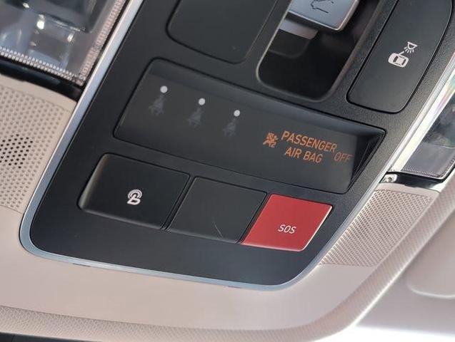 Photo of 2024  Hyundai TUCSON