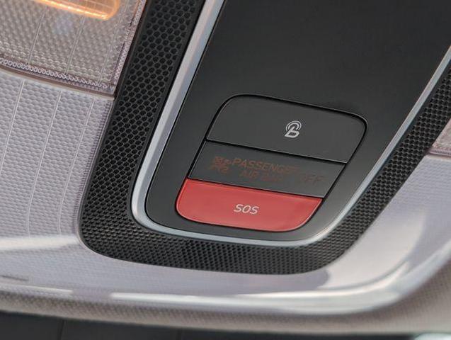 Photo of 2023  Hyundai ELANTRA